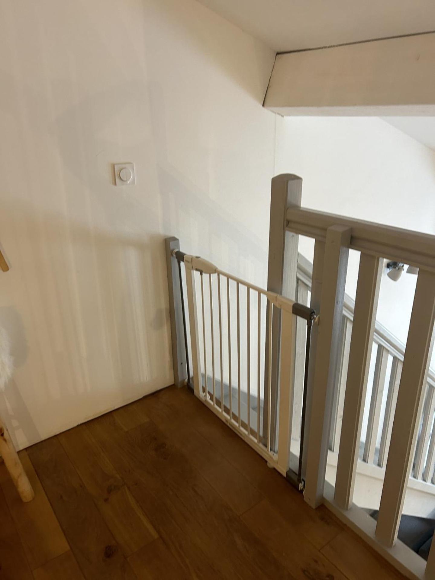 Le Paolo Appartement Deluxe Narbonne Exteriör bild